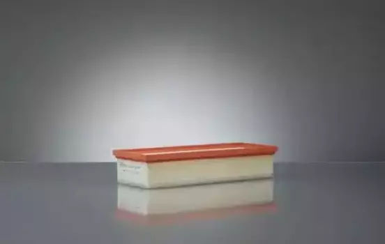 Фильтр воздушный VAG 4H0129620L