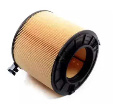 Фильтр воздушный VAG 8W0 133 843 C