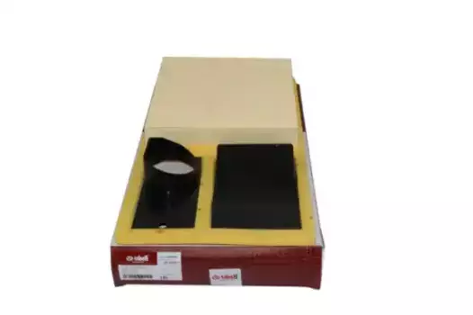 Фильтр воздушный VIKA 11290196901