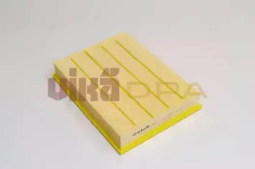 Фильтр воздушный VIKA 11290206901