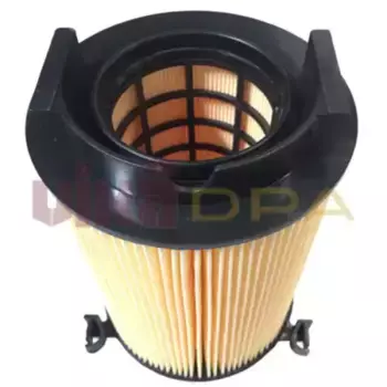 Фильтр воздушный VIKA 11290207101