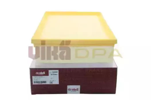 Фильтр воздушный VIKA 11290208401
