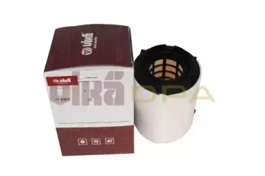 Фильтр воздушный VIKA 11290391001