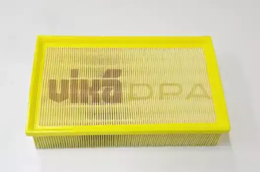 Фильтр воздушный VIKA 11291001601