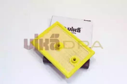 Фильтр воздушный VIKA 11291254601