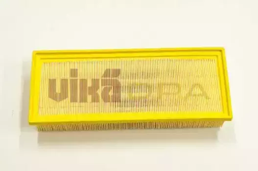 Фильтр воздушный VIKA 11330338001