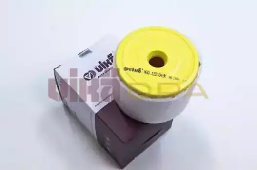 Фильтр воздушный VIKA 11331614301