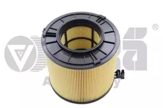 Фильтр воздушный VIKA 11331763801