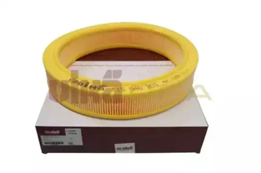 Фильтр воздушный VIKA 19460199001