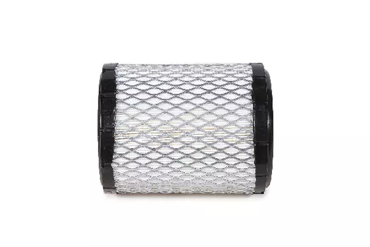 Фильтр воздушный CAREX 100180RX