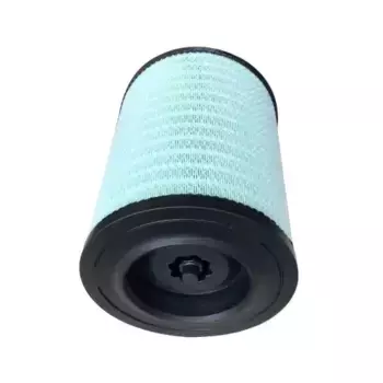 Фильтр воздушный VOLVO 21337557