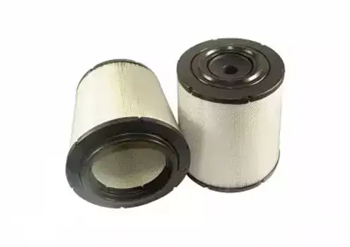 Фильтр воздушный VOLVO 21702911