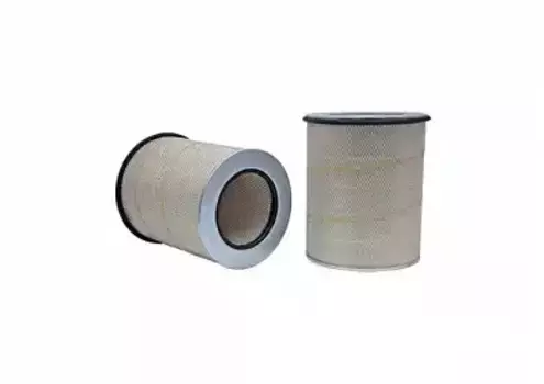 Фильтр воздушный VOLVO 21834210