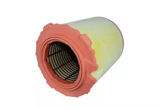 Фильтр воздушный VOLVO 23743722