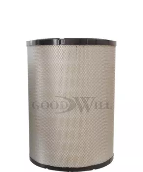 Фильтр воздушный GOODWILL AG 1026