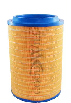 Фильтр воздушный GOODWILL AG 1093