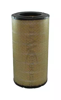 Фильтр воздушный GOODWILL AG 1089