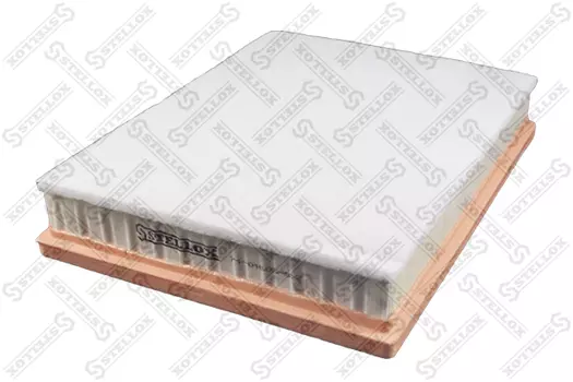 Фильтр воздушный STELLOX 71-01605-SX