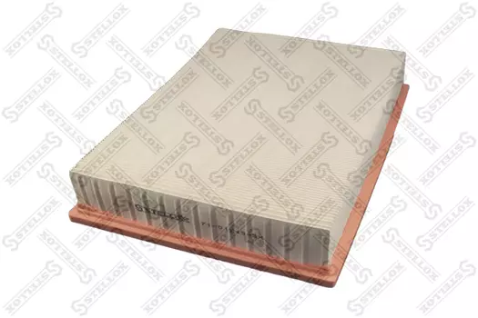 Фильтр воздушный STELLOX 71-01749-SX