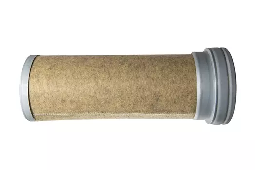 Фильтр воздушный STELLOX 82-20490-SX