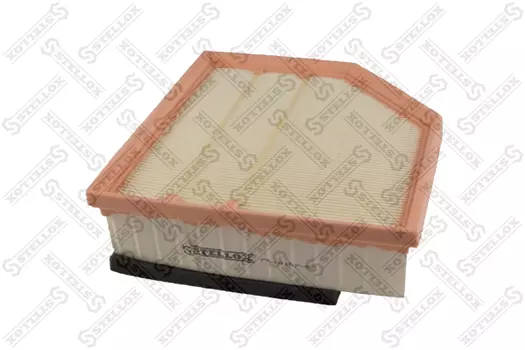 Фильтр воздушный STELLOX 71-01167-SX