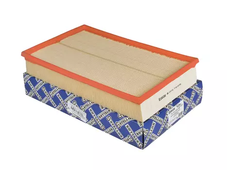 Фильтр воздушный STELLOX 71-01193-SX