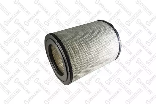 Фильтр воздушный STELLOX 82-20482-SX