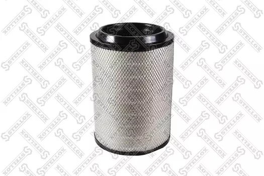 Фильтр воздушный STELLOX 81-21032-SX