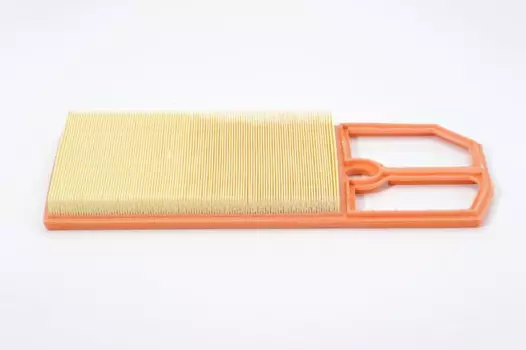 Фильтр воздушный BOSCH 1 457 433 716