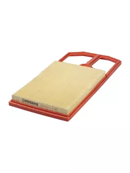 Фильтр воздушный STELLOX 71-00571-SX