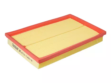 Фильтр воздушный STELLOX 71-00977-SX