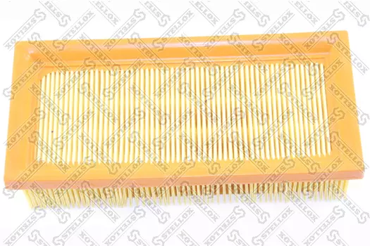 Фильтр воздушный STELLOX 71-00266-SX