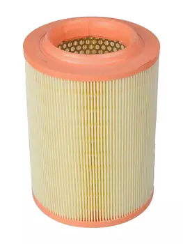 Фильтр воздушный STELLOX 71-00314-SX