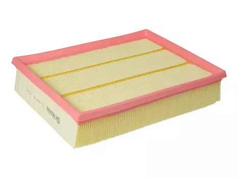 Фильтр воздушный STELLOX 71-00537-SX