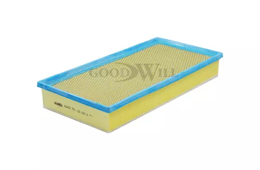 Фильтр воздушный GOODWILL AG 465