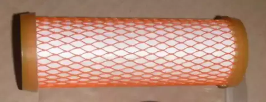 Фильтр воздушный WEICHAI 612600190993