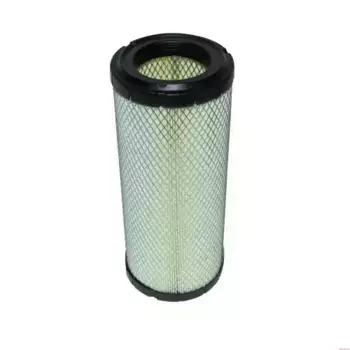 Фильтр воздушный WILMART 16546-FK300