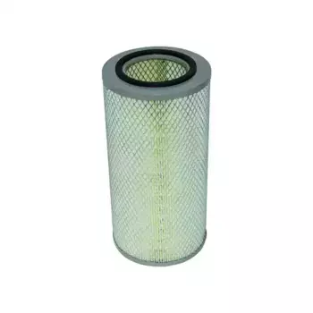 Фильтр воздушный WILMART KW1530