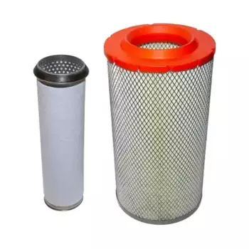 Фильтр воздушный WILMART W017100040