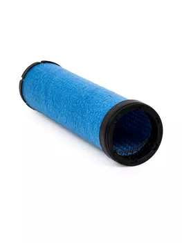 Фильтр воздушный ZENTPARTS Z32517