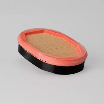 Фильтр воздушный DONALDSON P785965