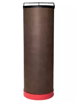 Фильтр воздушный ZENTPARTS Z32584