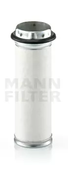 Фильтр воздушный MANN-FILTER CF 711