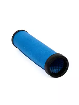 Фильтр воздушный ZENTPARTS Z32613