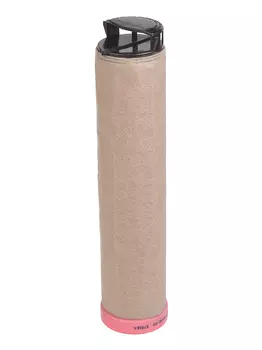 Фильтр воздушный STELLOX 81-21136-SX