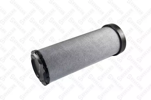 Фильтр воздушный STELLOX 81-21126-SX