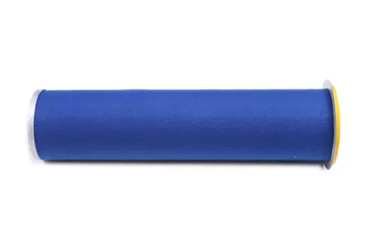 Фильтр воздушный STELLOX 81-21190-SX