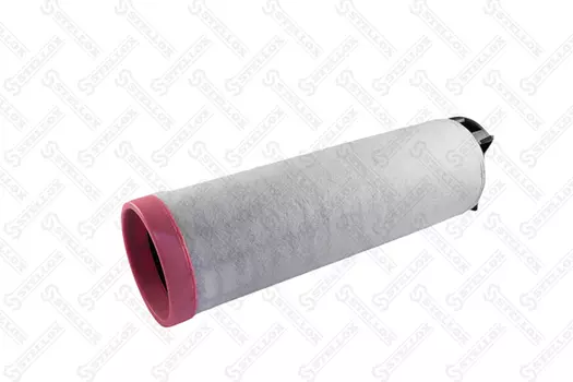 Фильтр воздушный STELLOX 81-21142-SX