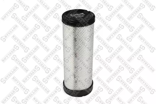 Фильтр воздушный STELLOX 81-21162-SX