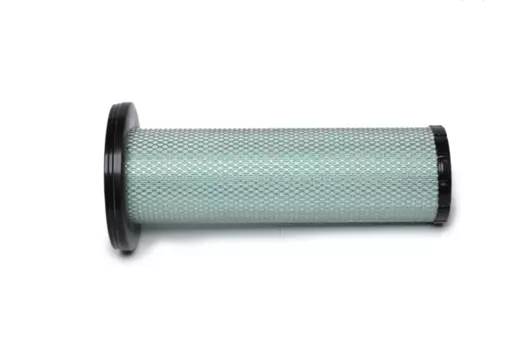 Фильтр воздушный STELLOX 81-21124-SX